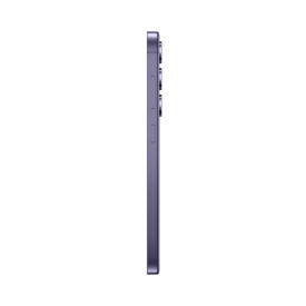 Смартфон SAMSUNG SM-S921B GALAXY S24, 6.2 инча, 8GB, 256GB, Лилав