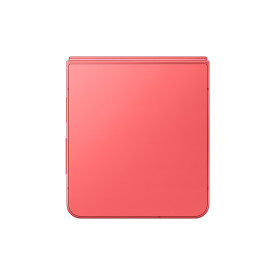 Смартфон Samsung Galaxy Z Flip 7, 12GB, 256GB, Coralred