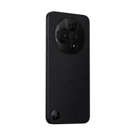 Смартфон TCL 605, 4GB, 128GB, Obsidian Black (T517F-2ALCA112)