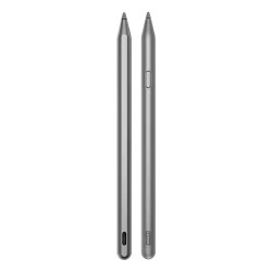 Стилус LENOVO Tab Pen Plus