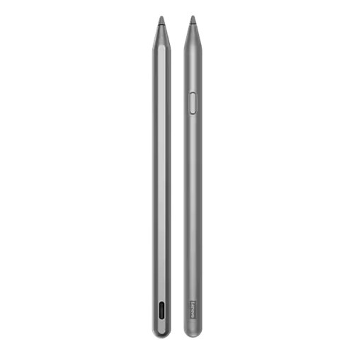 Стилус LENOVO Tab Pen Plus