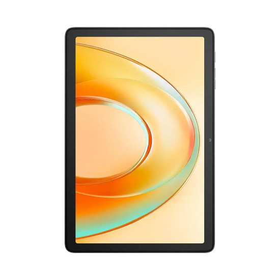 Таблет Blackview Tab 60 Pro LTE, 10.1 инча, HD+ 800 x 1280, IPS LCD, 1.6 GHz, 4 GB RAM, 128 GB, Android 14, Grey