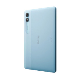 Таблет Blackview Tab 90, 11 инча, HD IPS, 800x1280, 8GB RAM, 128GB памет, Magic Blue