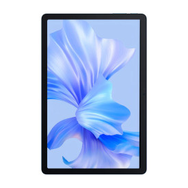 Таблет Blackview Tab 90, 11 инча, HD IPS, 800x1280, 8GB RAM, 128GB памет, Magic Blue