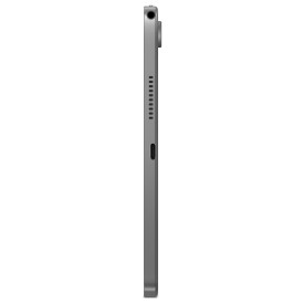 Таблет LENOVO Tab WiFi, MediaTek Helio G85, 10.1 инча, FHD, 4GB DDR4x, 64GB, Android 14, Luna Grey