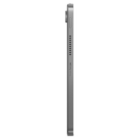 Таблет LENOVO Tab WiFi, MediaTek Helio G85, 10.1 инча, FHD, 4GB DDR4x, 64GB, Android 14, Luna Grey