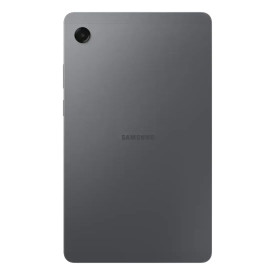 Таблет SAMSUNG Galaxy Tab A11, SM-X135F, 8.7 инча, 8GB, 128GB, 90Hz, Gray
