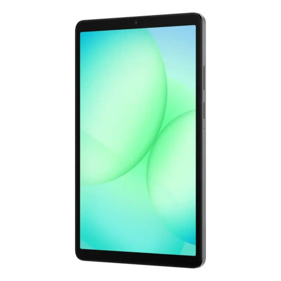 Таблет SAMSUNG Galaxy Tab A11, SM-X135F, 8.7 инча, 8GB, 128GB, 90Hz, Gray