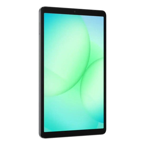 Таблет SAMSUNG Galaxy Tab A11, SM-X135F, 8.7 инча, 8GB, 128GB, 90Hz, Gray