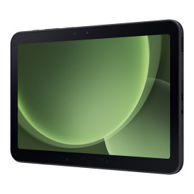 Таблет SAMSUNG Galaxy Tab Active5 Pro 5G, Green, 6+128GB, Enterprise Edition