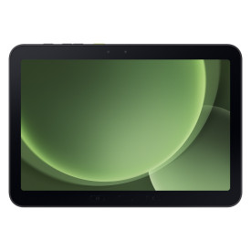 Таблет SAMSUNG Galaxy Tab Active5 Pro 5G, Green, 6+128GB, Enterprise Edition