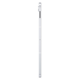 Таблет SAMSUNG SM-X626 Galaxy Tab S10FE+, 13.1 инча, 5G, 8GB, 128GB, Silver