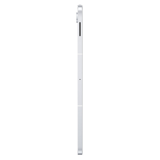 Таблет SAMSUNG SM-X626 Galaxy Tab S10FE+, 13.1 инча, 5G, 8GB, 128GB, Silver