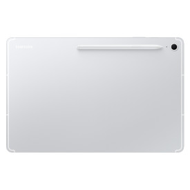 Таблет SAMSUNG SM-X626 Galaxy Tab S10FE+, 13.1 инча, 5G, 8GB, 128GB, Silver