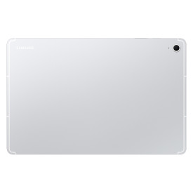 Таблет SAMSUNG SM-X626 Galaxy Tab S10FE+, 13.1 инча, 5G, 8GB, 128GB, Silver