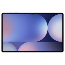 Таблет SAMSUNG SM-X926B Tab S10 Ultra, 14.6 инча, 5G, 12GB RAM, 256GB памет, сив