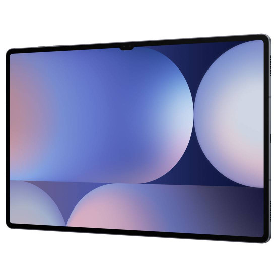 Таблет SAMSUNG SM-X926B Tab S10 Ultra, 14.6 инча, 5G, 12GB RAM, 256GB памет, сив