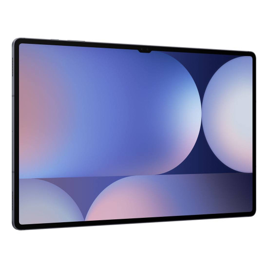 Таблет SAMSUNG SM-X926B Tab S10 Ultra, 14.6 инча, 5G, 12GB RAM, 256GB памет, сив