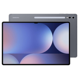 Таблет SAMSUNG SM-X926B Tab S10 Ultra, 14.6 инча, 5G, 12GB RAM, 256GB памет, сив