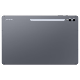 Таблет SAMSUNG SM-X926B Tab S10 Ultra, 14.6 инча, 5G, 12GB RAM, 256GB памет, сив