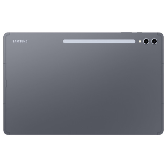 Таблет SAMSUNG SM-X926B Tab S10 Ultra, 14.6 инча, 5G, 12GB RAM, 256GB памет, сив