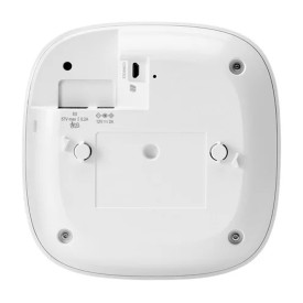 Точка за достъп HPE Networking Instant On AP21, RW, Dual Radio, 2x2 Wi-Fi 6