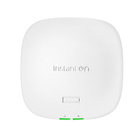 Точка за достъп HPE Networking Instant On AP21, RW, Dual Radio, 2x2 Wi-Fi 6