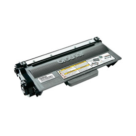 Тонер касета Brother TN-3330, Black