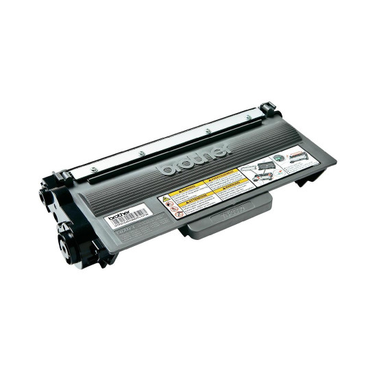 Тонер касета Brother TN-3330, Black