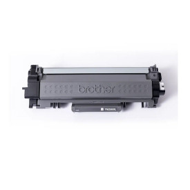 Тонер касета BROTHER TN2590 Black XL