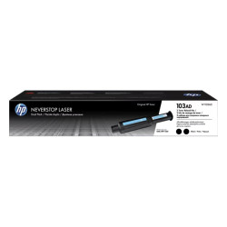 Тонер касета HP 103AD, W1103AD