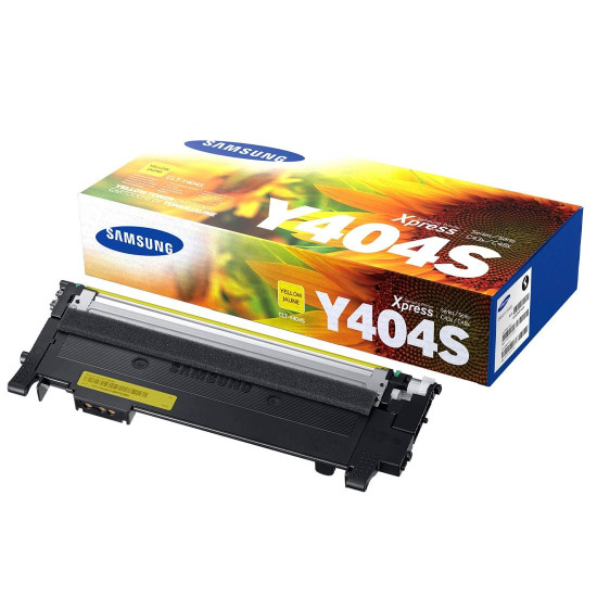 Тонер касета SAMSUNG LT-Y404S, SU444A