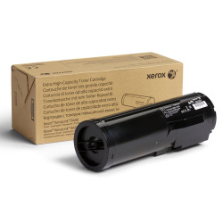 Тонер касета XEROX 106R03585