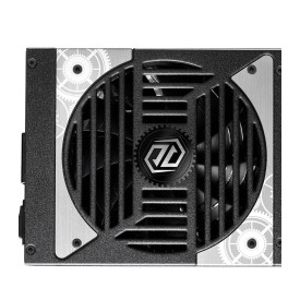 Захранване ASRock TC-1650T, 1650W, 80 Plus Titanium, Модулно