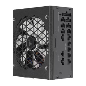 Захранване CORSAIR RM1000x, 1000W, 80 PLUS GOLD, Модулно