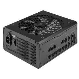 Захранване CORSAIR RM1000x, 1000W, 80 PLUS GOLD, Модулно
