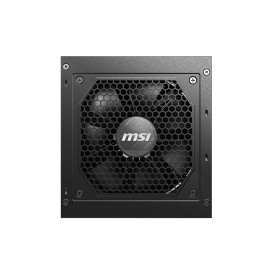 Захранване MSI MAG A850GN PCIE5, 750W, 80 Plus Gold