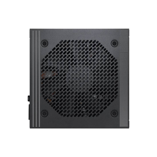 Захранване MSI PRO A850PL PCIE5, 850 W, 80 Plus Platinum, 150 x 150 x 86 mm