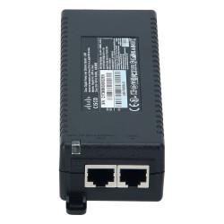Захранващ инжектор Cisco Aironet AIR-PWRINJ6=
