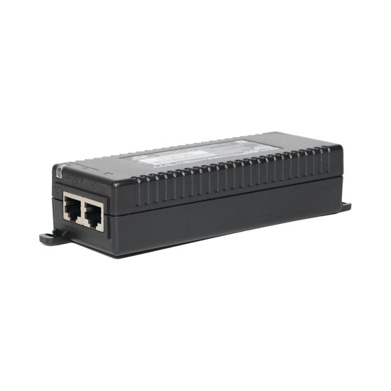 Захранващ инжектор Cisco Aironet AIR-PWRINJ6=