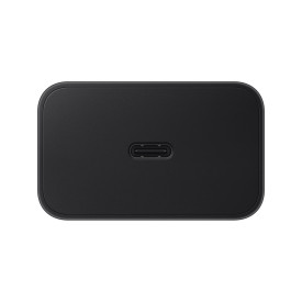 Зарядно SAMSUNG, 60 W, Black