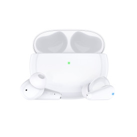 Безжични слушалки TCL MOVEAUDIO Neo Earbuds ANC