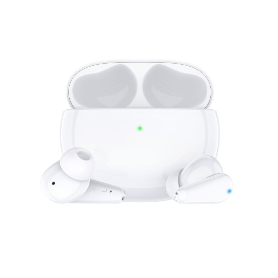 Безжични слушалки TCL MOVEAUDIO Neo Earbuds ANC