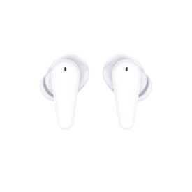 Безжични слушалки TCL MOVEAUDIO Neo Earbuds ANC
