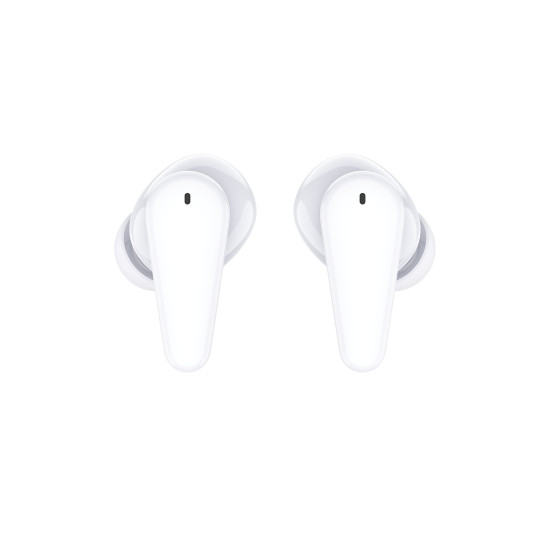 Безжични слушалки TCL MOVEAUDIO Neo Earbuds ANC