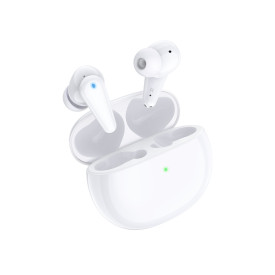 Безжични слушалки TCL MOVEAUDIO Neo Earbuds ANC