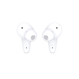 Безжични слушалки TCL MOVEAUDIO Neo Earbuds ANC