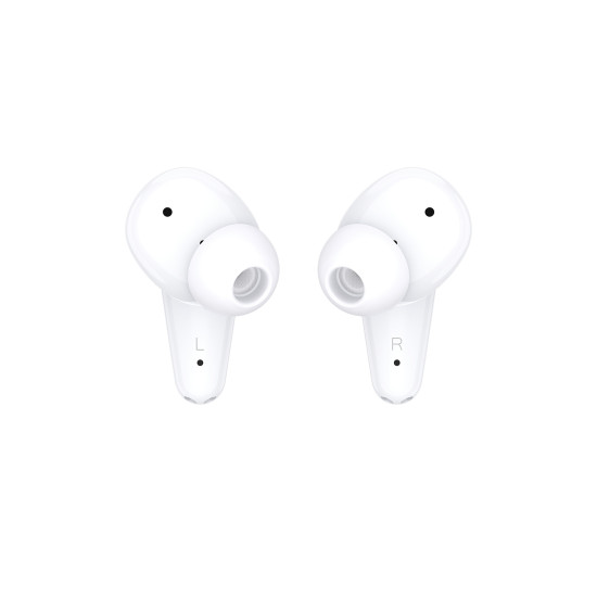 Безжични слушалки TCL MOVEAUDIO Neo Earbuds ANC