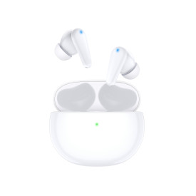 Безжични слушалки TCL MOVEAUDIO Neo Earbuds ANC