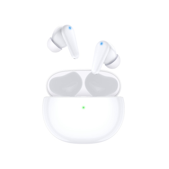 Безжични слушалки TCL MOVEAUDIO Neo Earbuds ANC